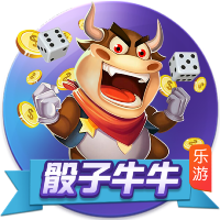 lol上票是什么梗