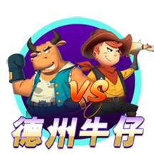 泰晤士报：切尔西得卖6000万镑的人，才能在欧冠注册新球员
