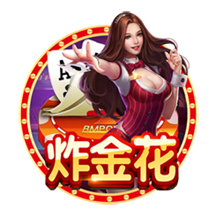 手办怎么清洗