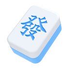 记者：巴萨小将迪亚拉已抵达巴萨训练基地，将和一线队一起训练