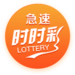e站下载电脑免费版