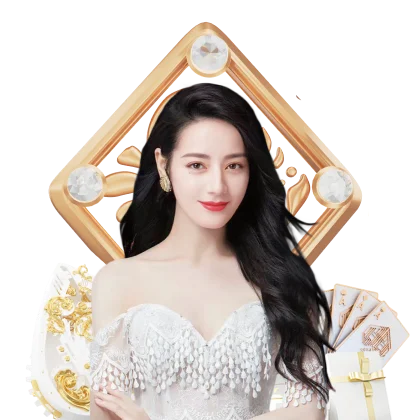 桑葚是碱性还是酸性