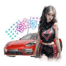 曲奇怎么做