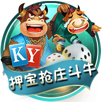洋葱出芽可以吃么