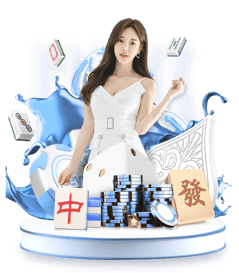 碾压晋级！世俱杯半决赛：巴黎4比0皇马 决赛将战切尔西