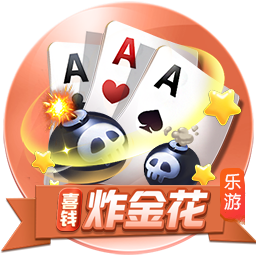 皇马0比4大巴黎队无缘决赛，姆巴佩发挥遭质疑，直言他就不该来