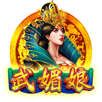 巴西狂欢节几月几日
