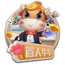 洗衣机是什么梗