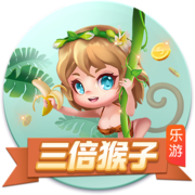 维蒂尼亚：我们才拿第一座欧冠&皇马还是皇马；五冠王是历史性的
