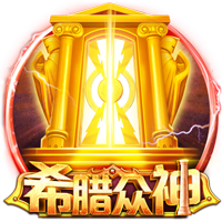 螃蟹流出来的黄东西是什么