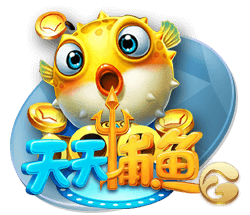 军中绿花简谱