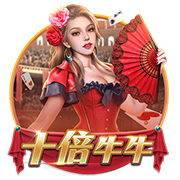 斯基拉：里昂门将佩利转会交易达成，将以1600万欧加盟利兹联