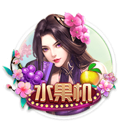 安全落地！巴黎选择放假，皇马虚惊一场，申请联赛改期