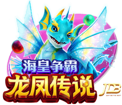 韭菜花一般在几月上市