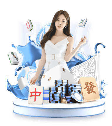 排队给马哥道歉切尔西近15场13胜，获欧冠资格+夺1冠+进决赛