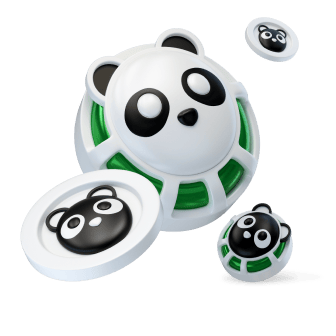 药材桔梗是什么样的