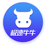 爱媛38号果冻橙是什么时候成熟