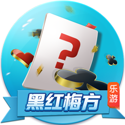 歌曲朋友别哭