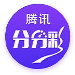 开始胃疼是什么梗