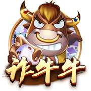 e站下载最新版
