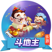 ​球迷票选，曼联1999年三冠王球队被评为历史最佳