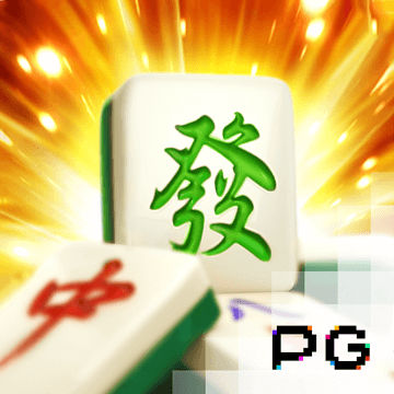 椰子汁开盖之后能放多久