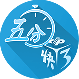 排队给马哥道歉切尔西近15场13胜，获欧冠资格+夺1冠+进决赛