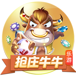 玉米起腻虫是什么原因