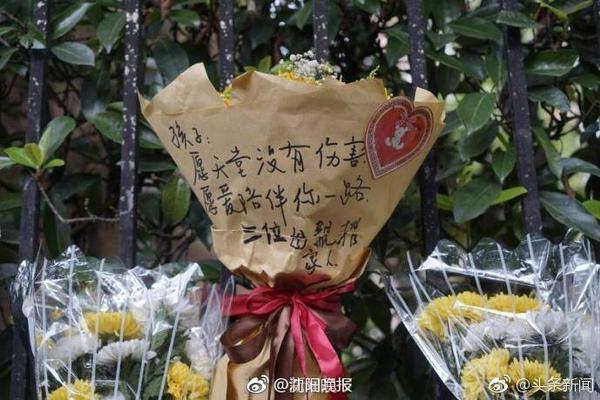 电饭锅预约2小时是2小时后开始煮吗