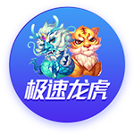 运动会入场式音乐