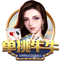 路过的蚂蚁也要称赞是什么梗