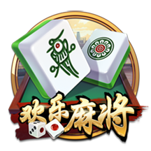 椰肉放冰箱5天还能吃吗