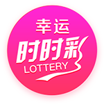 e站下载最新版