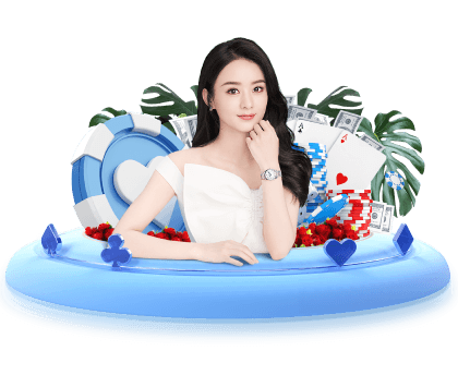 泰晤士报：切尔西得卖6000万镑的人，才能在欧冠注册新球员