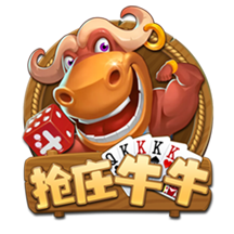 测肺活量的仪器叫什么