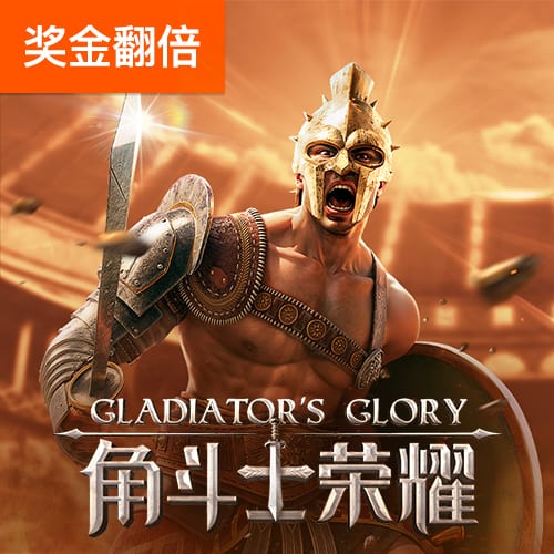 肠道梗阻做什么检查