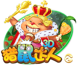 e站下载讲解
