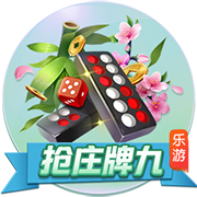 四个字的歌曲