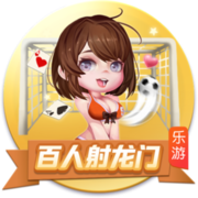 野生螃蟹的寿命有多长