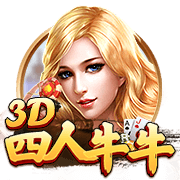 鹿晗什么梗