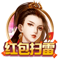 胚布是什么布