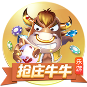 鹿晗什么梗