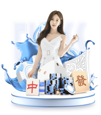 香水可以托运吗飞机