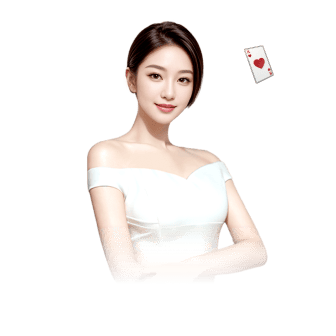 如何释放被子的静电