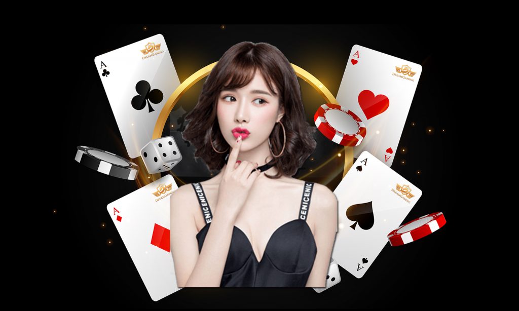 麻将来了最新版