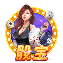 e站下载 v1.77.8.68 官方正式版 2