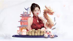 莲藕七孔和九孔的区别