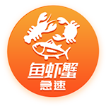 麻将来了客户端