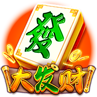 记者：巴萨小将迪亚拉已抵达巴萨训练基地，将和一线队一起训练