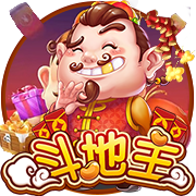 一个一个来！接下来两场比赛，巴黎将分别对阵欧协联和欧联冠军